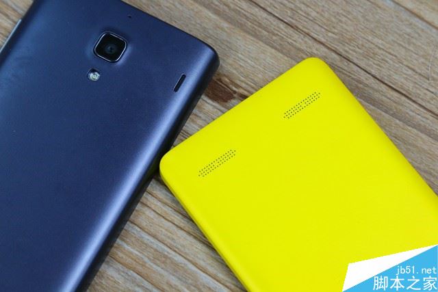 Phone:˭Լ֮? K3ԱȺ 