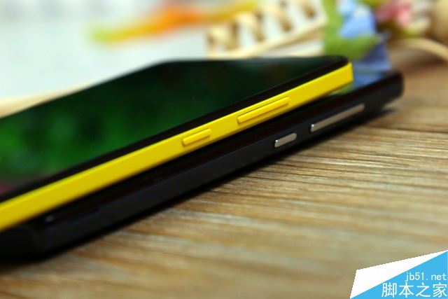 Phone:˭Լ֮? K3ԱȺ 