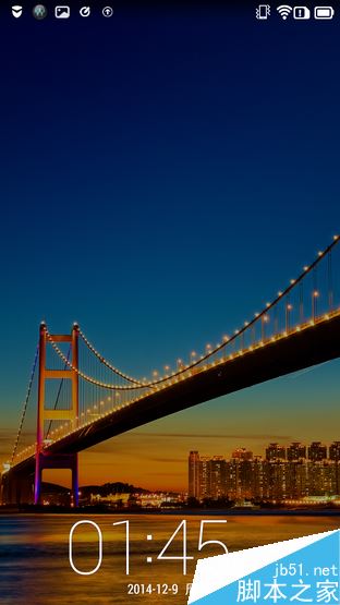 Phone:˭Լ֮? K3ԱȺ 