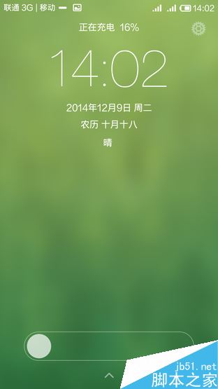 Phone:˭Լ֮? K3ԱȺ 