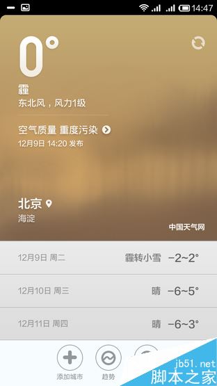 Phone:˭Լ֮? K3ԱȺ 