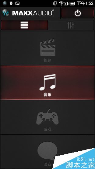 Phone:˭Լ֮? K3ԱȺ 