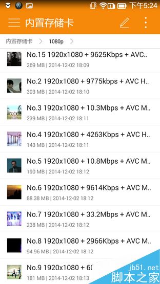 Phone:˭Լ֮? K3ԱȺ 