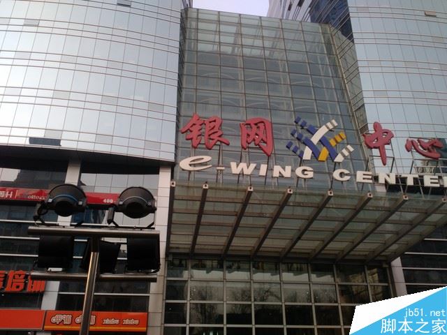 Phone:˭Լ֮? K3ԱȺ 