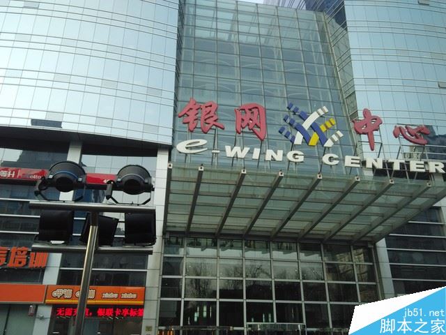 Phone:˭Լ֮? K3ԱȺ 