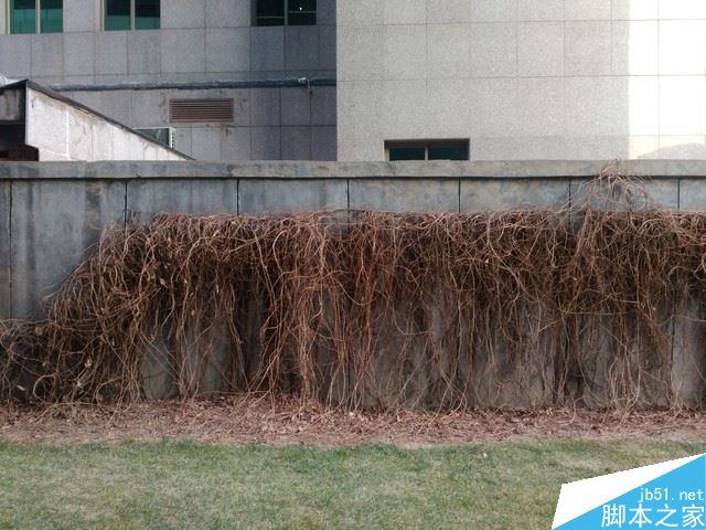 Phone:˭Լ֮? K3ԱȺ 