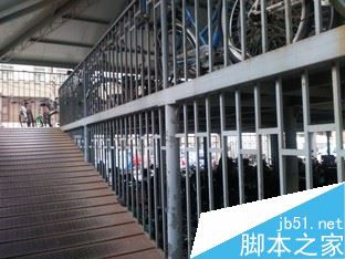 Phone:˭Լ֮? K3ԱȺ 