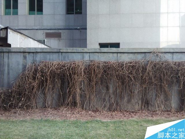 Phone:˭Լ֮? K3ԱȺ 