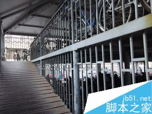 Phone:˭Լ֮? K3ԱȺ 