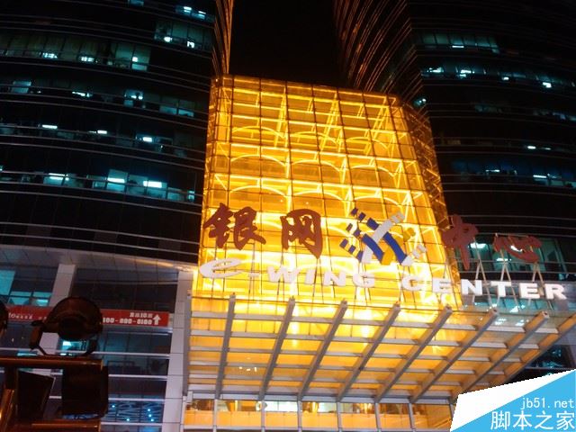 Phone:˭Լ֮? K3ԱȺ 