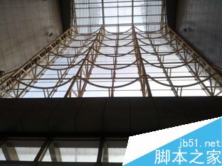 Phone:˭Լ֮? K3ԱȺ 