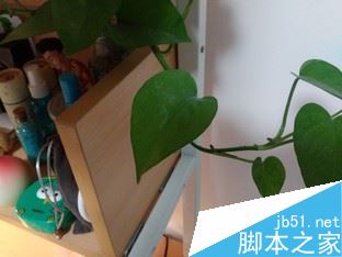 Phone:˭Լ֮? K3ԱȺ 