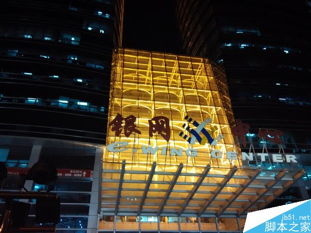 Phone:˭Լ֮? K3ԱȺ 