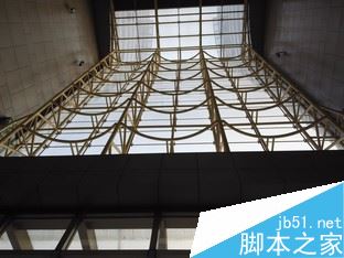 Phone:˭Լ֮? K3ԱȺ 