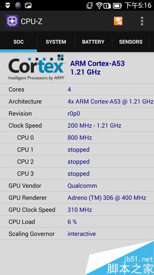 Phone:˭Լ֮? K3ԱȺ 