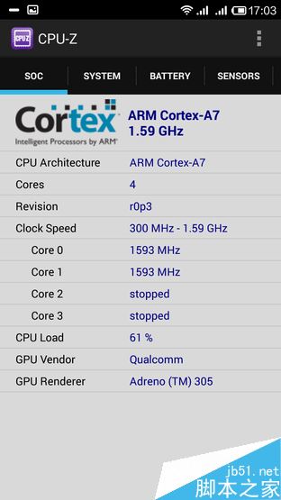 Phone:˭Լ֮? K3ԱȺ 