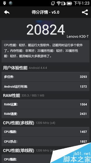 Phone:˭Լ֮? K3ԱȺ 