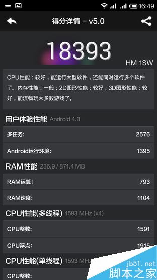 Phone:˭Լ֮? K3ԱȺ 