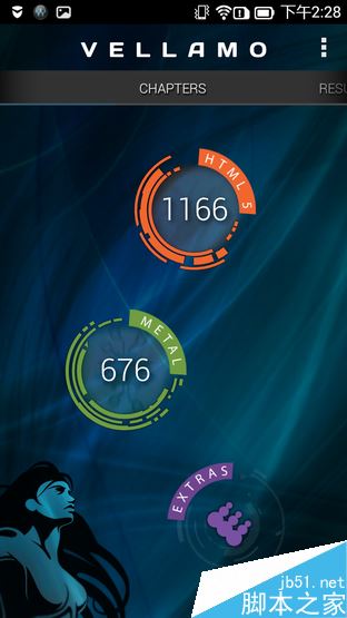 Phone:˭Լ֮? K3ԱȺ 