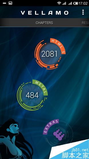 Phone:˭Լ֮? K3ԱȺ 