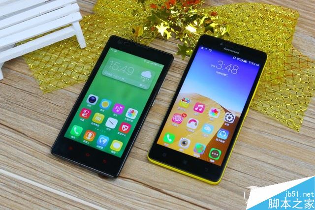 Phone:˭Լ֮? K3ԱȺ 