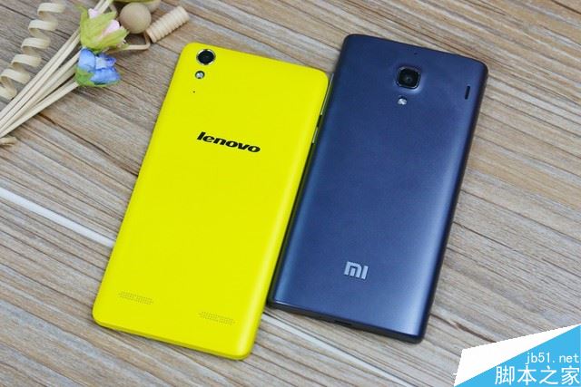 Phone:˭Լ֮? K3ԱȺ 