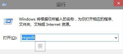 Win10系统Home文件夹中添加库教程,怎么才能Win10系统Home文件夹中添加库,Win10系统Home文件夹中添加库,系统之家