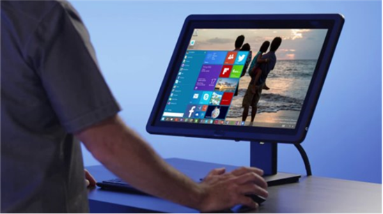 Win8和Win10系统有什么区别,Win8和Win10系统区别在哪里,系统之家