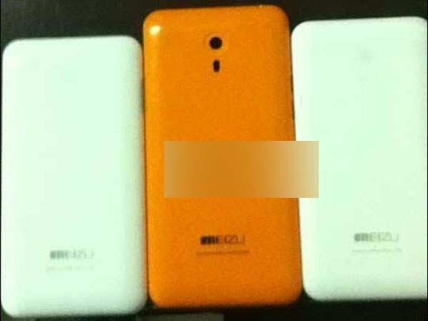 ֻͺnoteĸ notenoteԱ