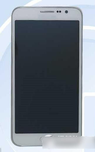 grand3ʲôʱУgrand3ʱ1