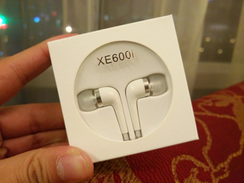 vivo x5max Hi-Fi系统怎么样