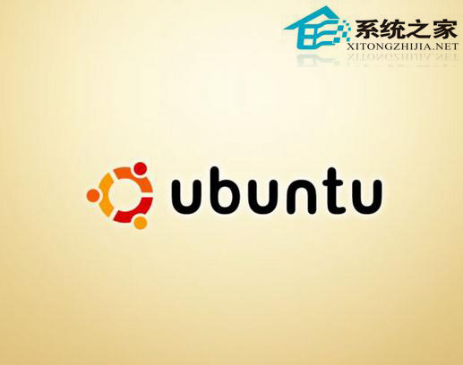 Ubuntu下如何使用命令删除PPA仓库(软件仓库