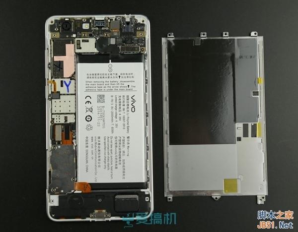 4.75mmװɶvivo X5Max׷