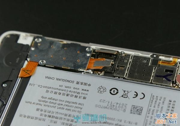 4.75mmװɶvivo X5Max׷