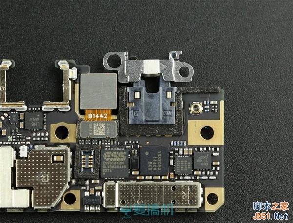 4.75mmװɶvivo X5Max׷