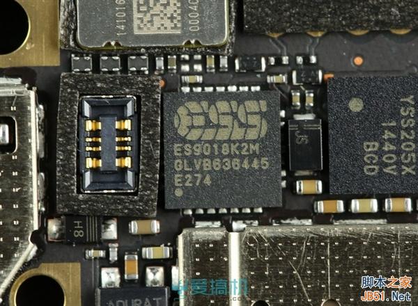 4.75mmװɶvivo X5Max׷