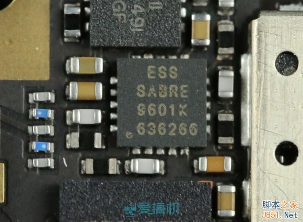 4.75mmװɶvivo X5Max׷