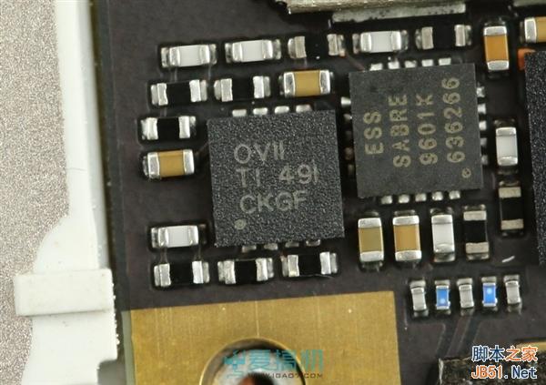 4.75mmװɶvivo X5Max׷