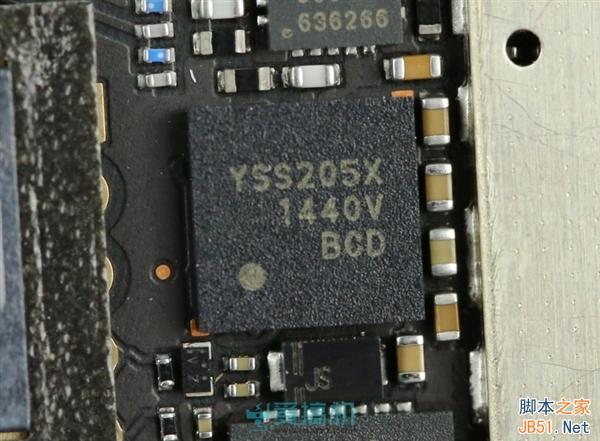 4.75mmװɶvivo X5Max׷