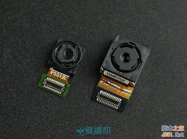 4.75mmװɶvivo X5Max׷