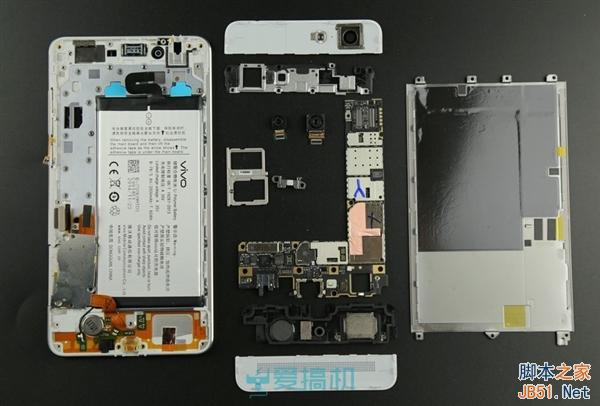 4.75mmװɶvivo X5Max׷