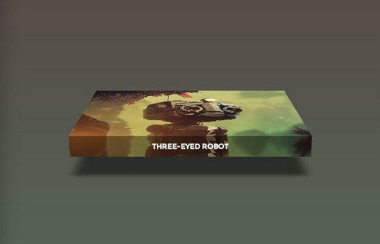 分享33個jQuery與CSS3實現的絢麗滑鼠懸停效果_jquery