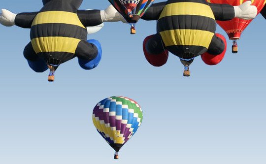 分享33個jQuery與CSS3實現的絢麗滑鼠懸停效果_jquery