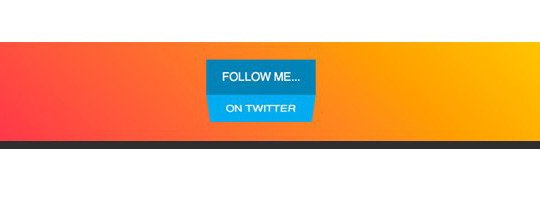 分享33個jQuery與CSS3實現的絢麗滑鼠懸停效果_jquery