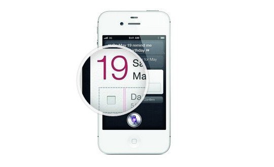 分享33個jQuery與CSS3實現的絢麗滑鼠懸停效果_jquery