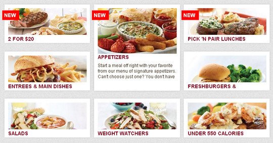分享33個jQuery與CSS3實現的絢麗滑鼠懸停效果_jquery