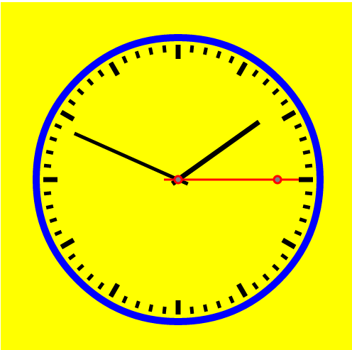 html5使用canvas画一条线_html5教程技巧