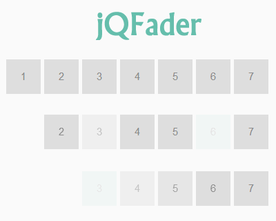 50 pemalam JQuery percuma yang paling berguna untuk pengaturcara pada 2014_jquery