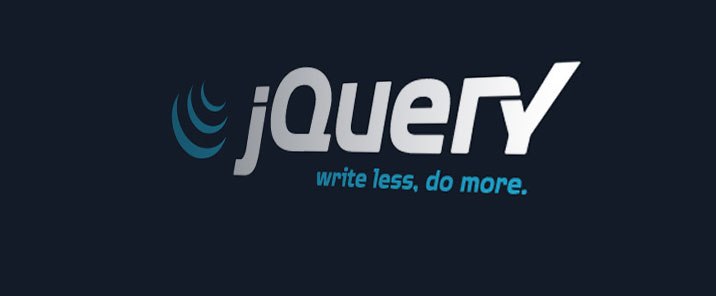 The 50 most useful free JQuery plug-ins for programmers in 2014_jquery