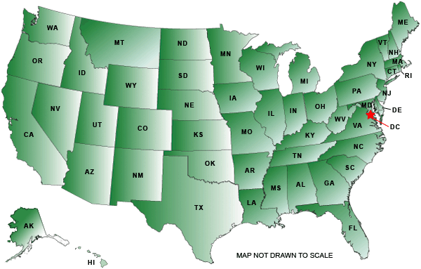 Image-Map-Resize